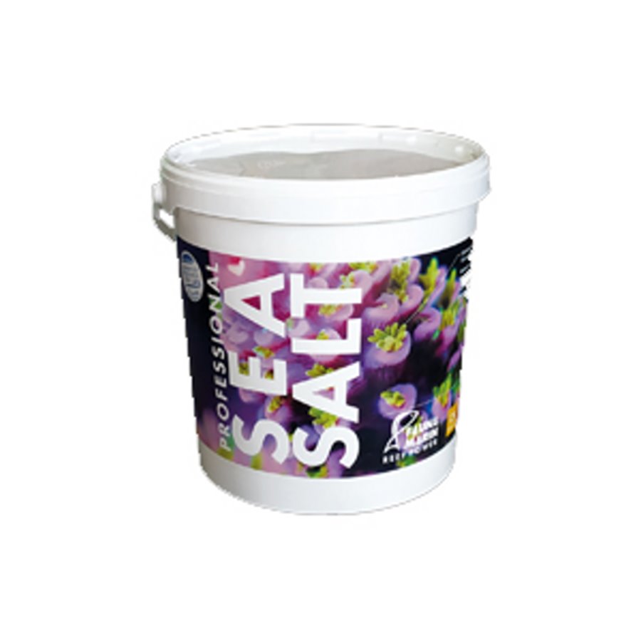 FM Professional SAL MARINHO 25 kg