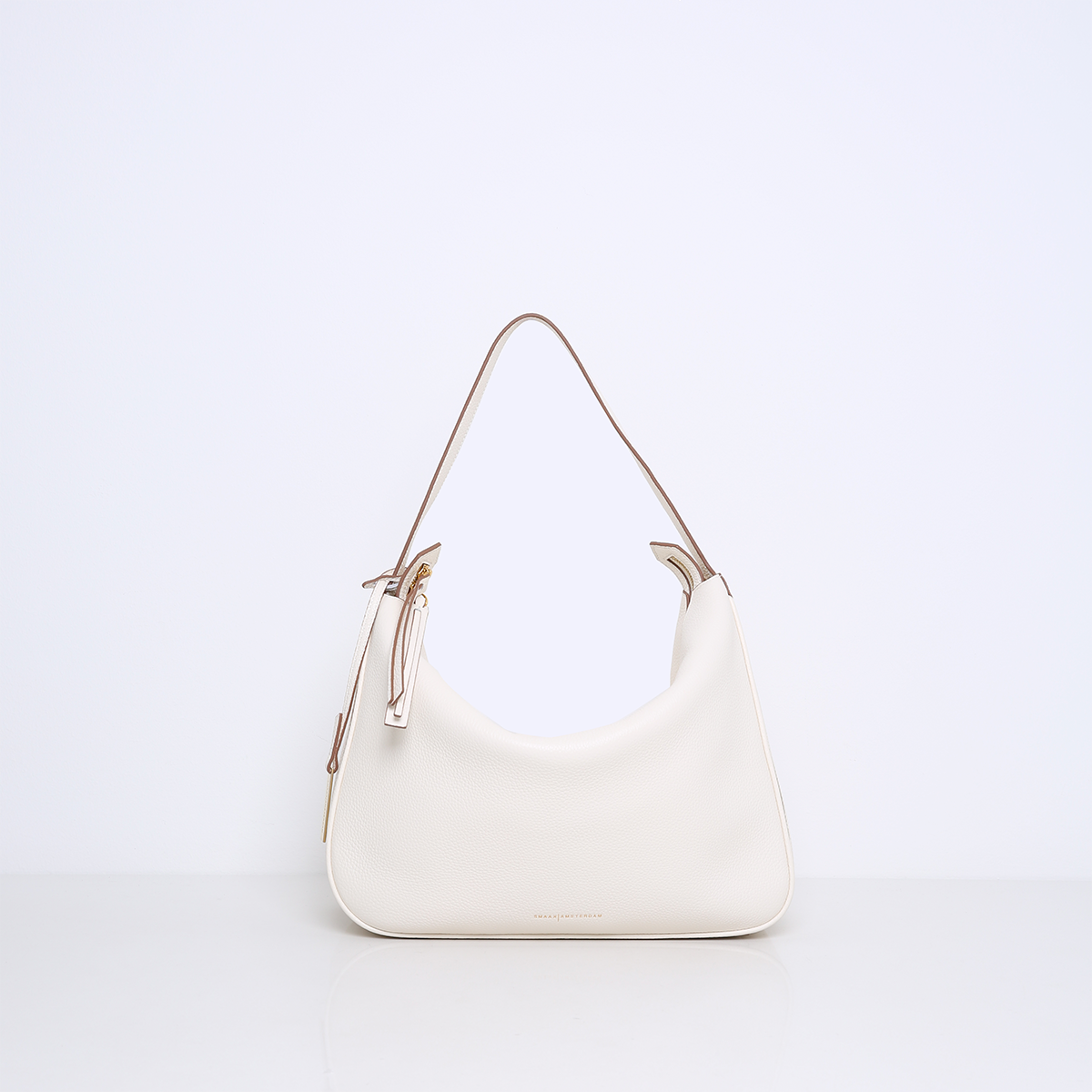 MONROE | CREAM