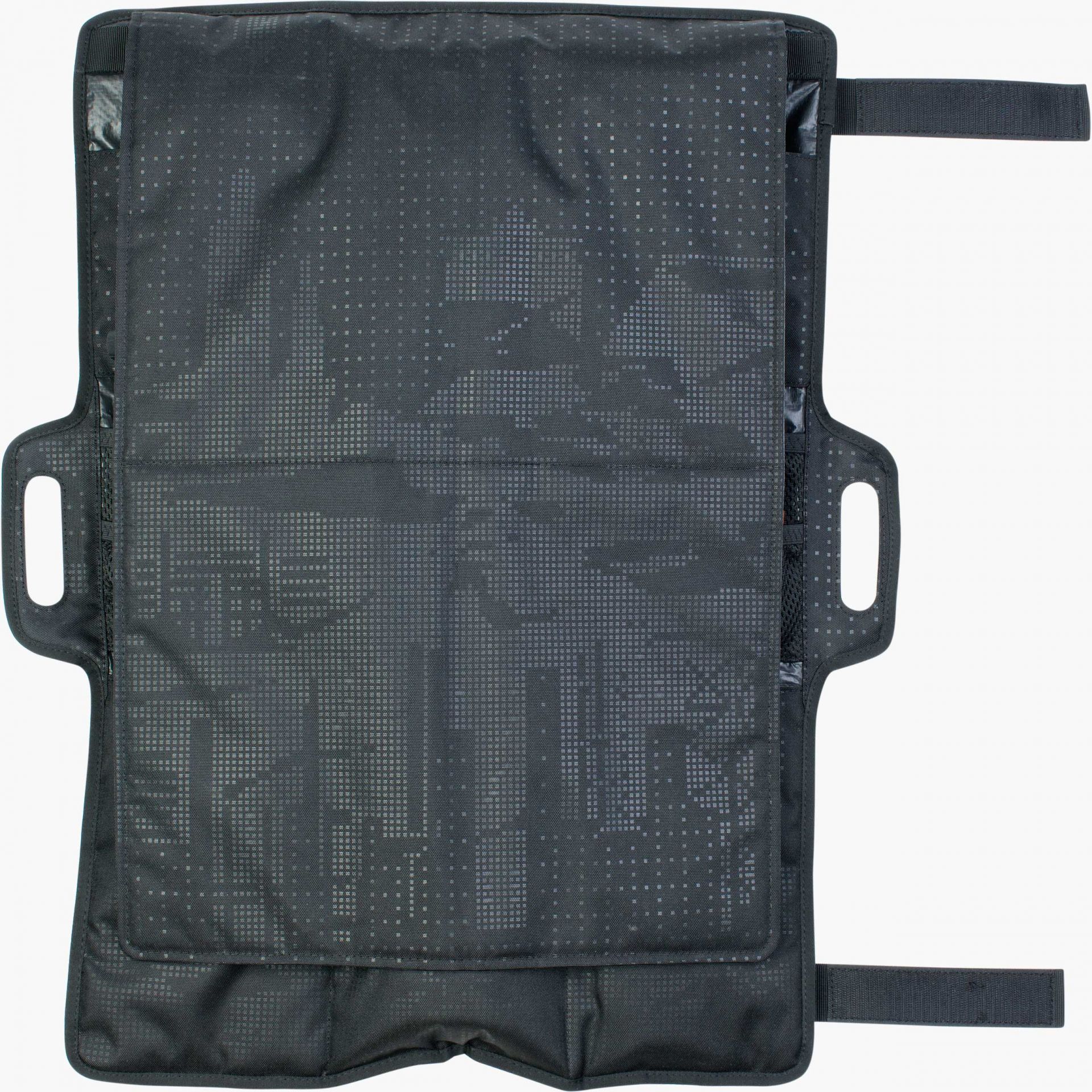 EVOC Gearwrap værtøjsopbevaring Large