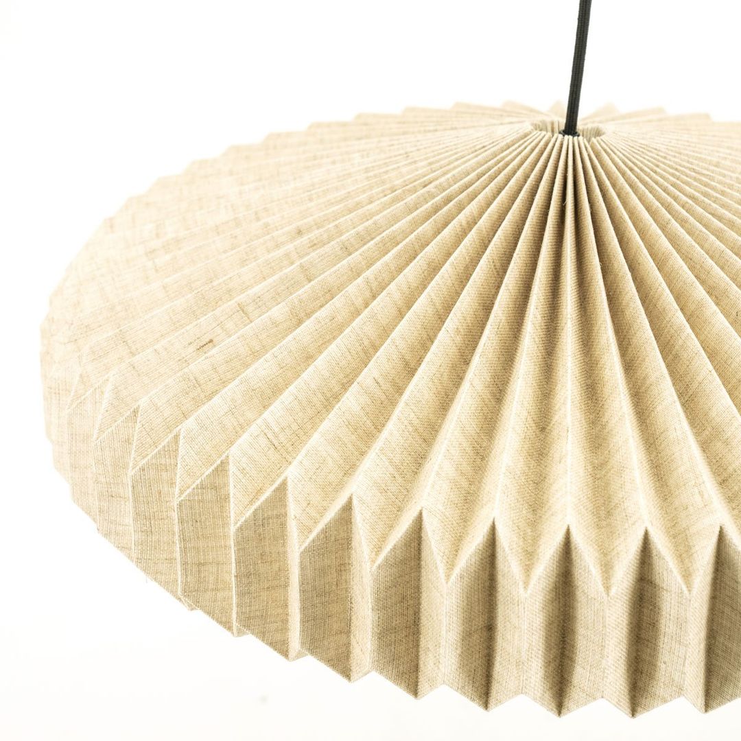 By Boo   Zuki 2 Hanglamp