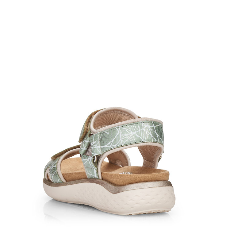 Remonte D7752-52 | VERT
