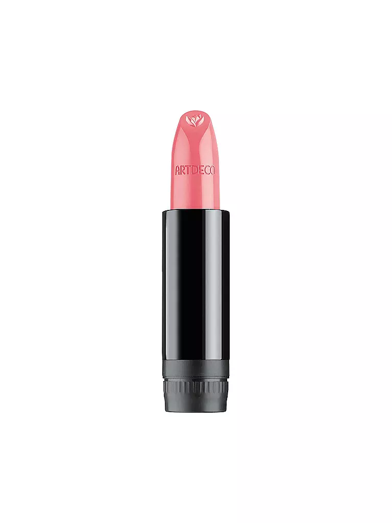 ARTDECO GREEN COUTURE Lippenstift - Couture Lipstick Refill (285 Ballerina) rosa