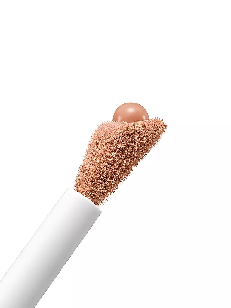 LANCÔME Teint Idole Ultra Wear Skin-Glow Concealer (430C) camel