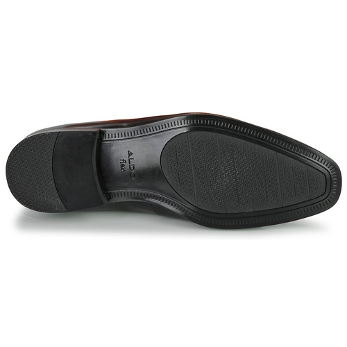 Aldo - KOOPERFLEX - Noir