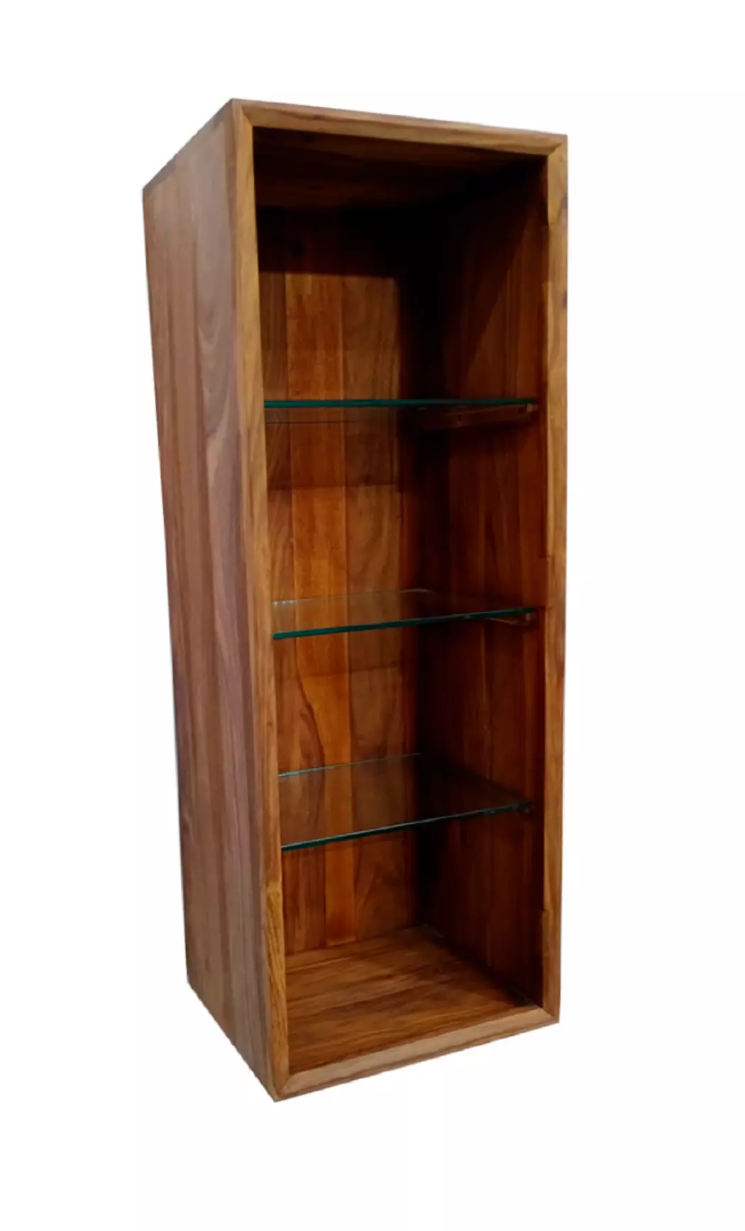 Hängeschrank Tennessee