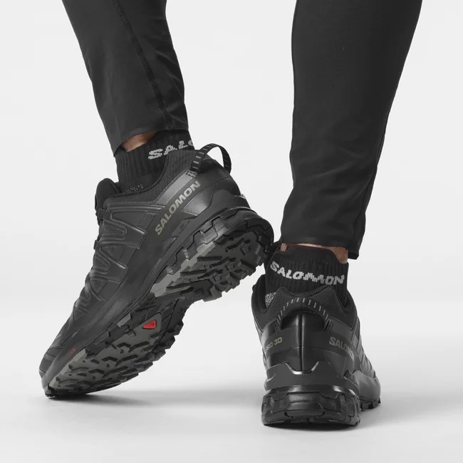 XA PRO 3D V9 GORE-TEX  Chaussures de trail running pour homme