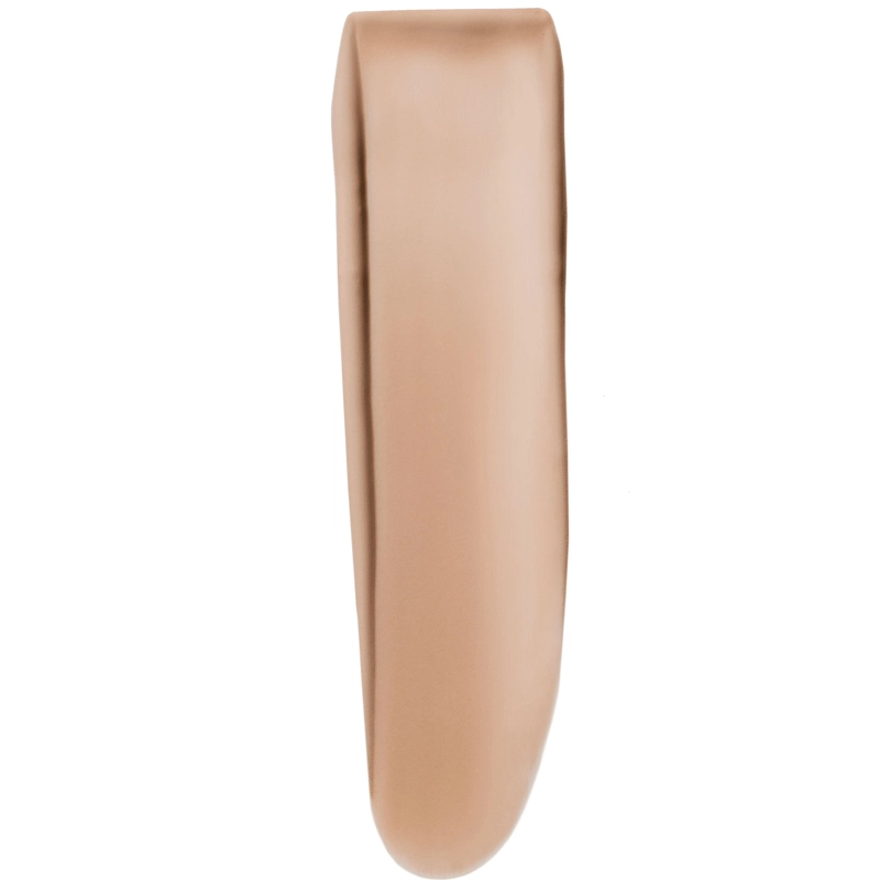 L'Oréal Paris Cosmetics True Match Foundation 30 ml - 4.N Beige