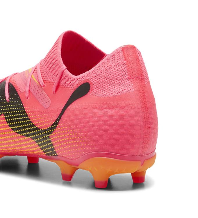 PUMA FUTURE 7 PRO FG/AG Voetbalschoenen