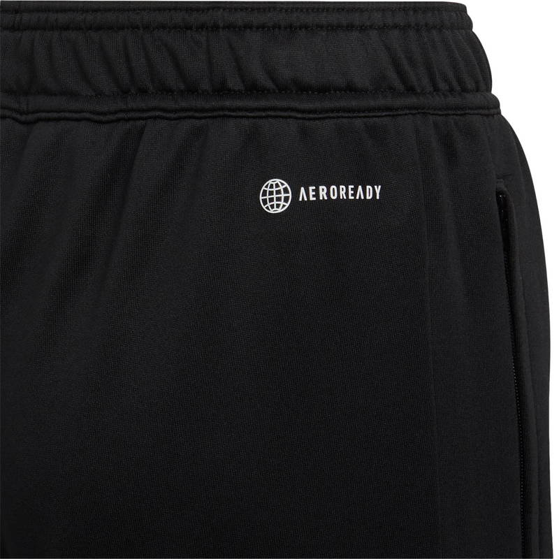 adidas Condivo 22 Træningsbukser Børn