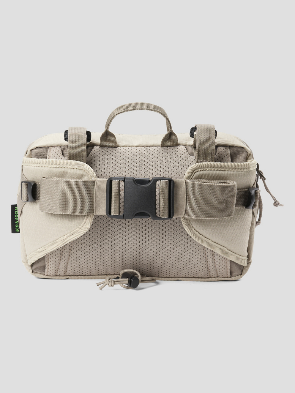 AEVOR Bar Bag proof venus