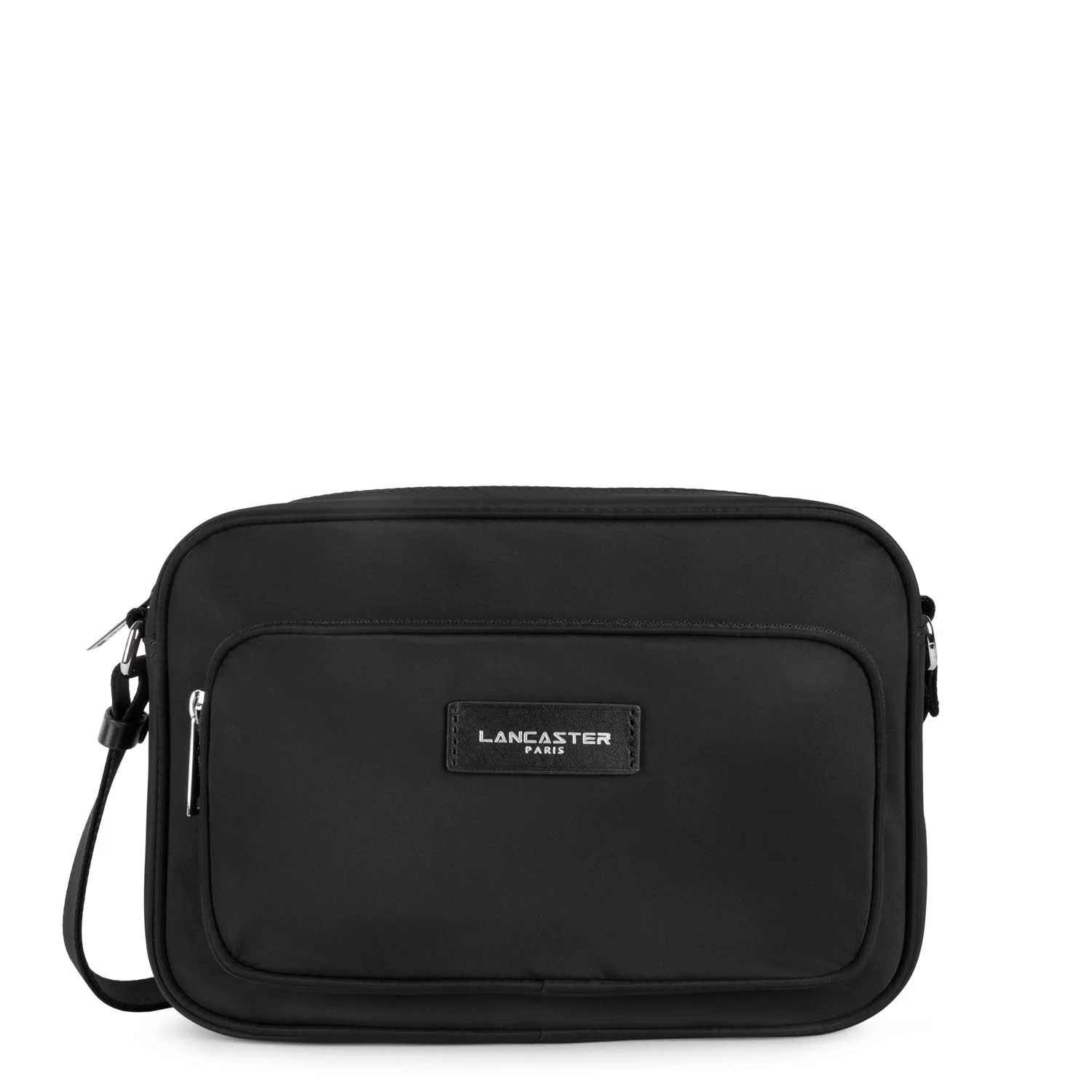 Basic Vita-Grand sac trotteur