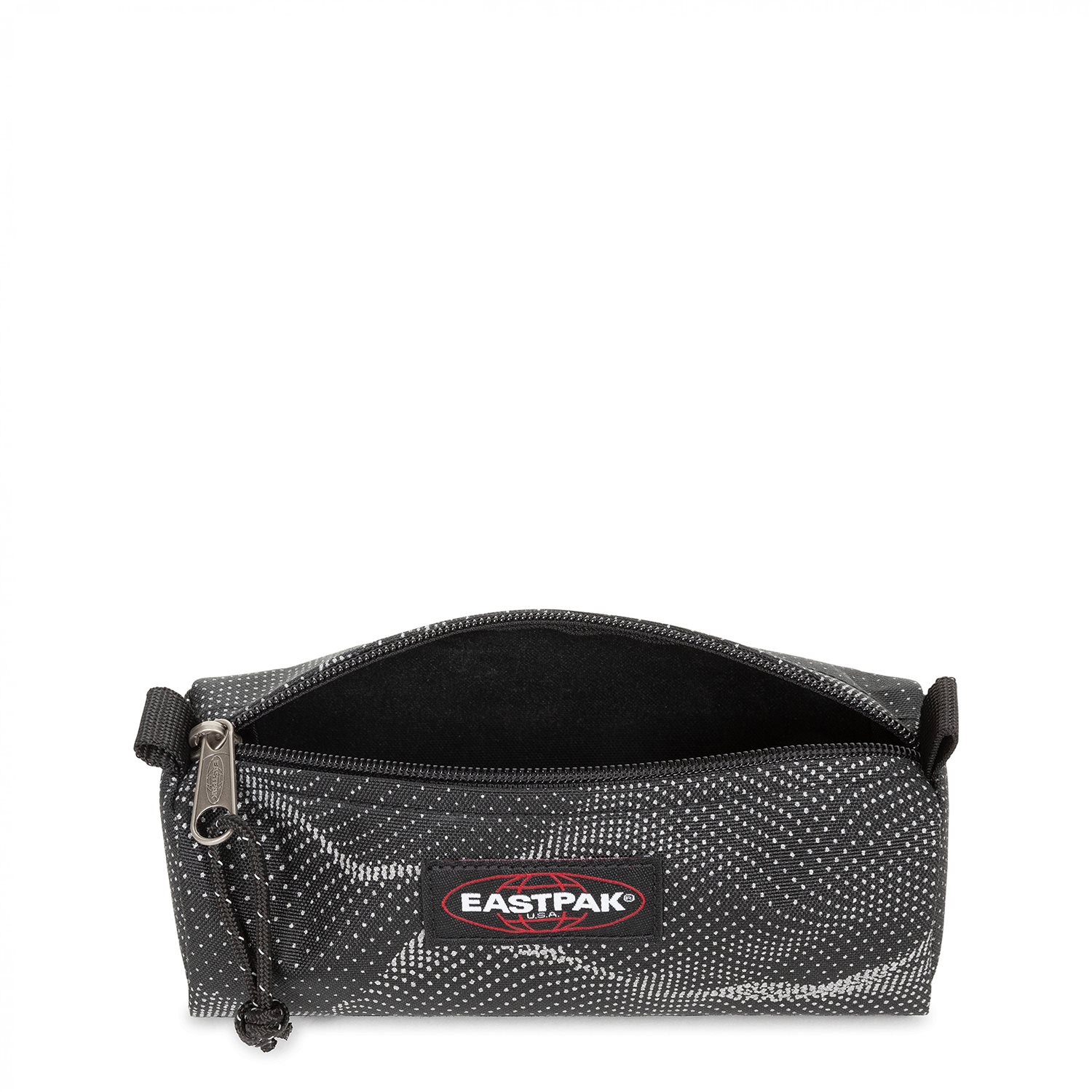 Eastpak Benchmark Single refleksdotblac