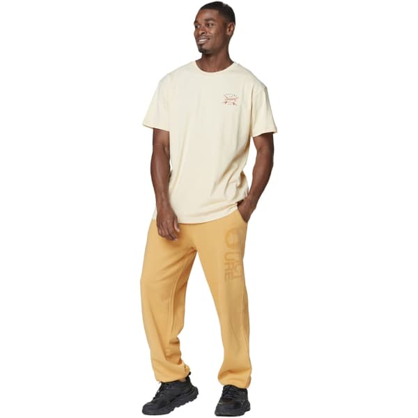 Jogging PICTURE CHILL PANTS OAK BUFF