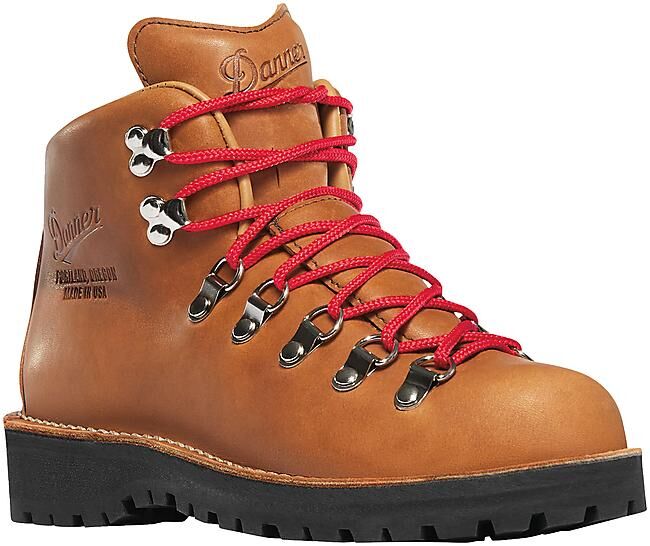 DANNER - CHAUSSURES ESPRIT OUTDOOR MOUNTAIN LIGHT W