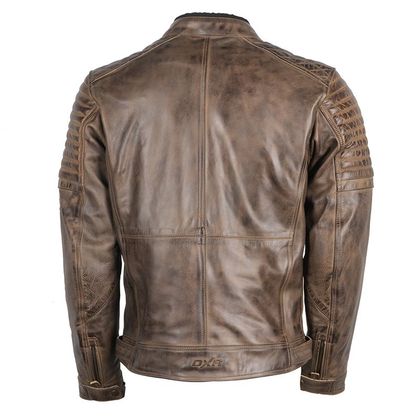 Blouson DXR TANNER - Beige