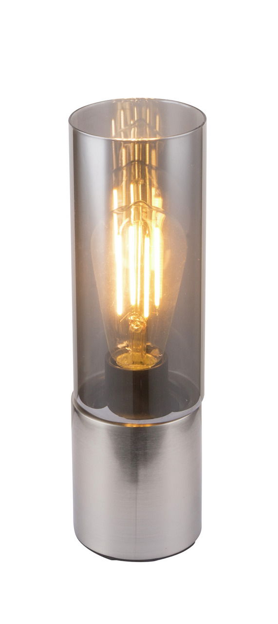 Globo Lighting Tischleuchte ANNIKA