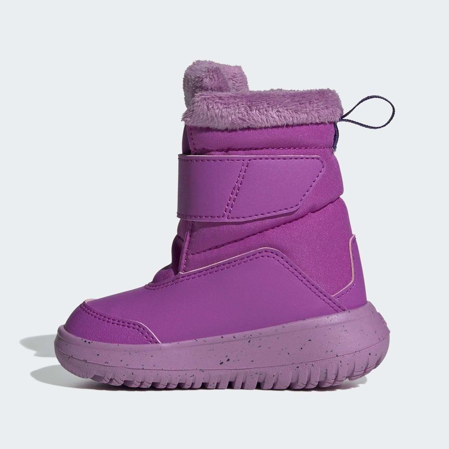 Adidas Chaussures Winterplay Enfants
