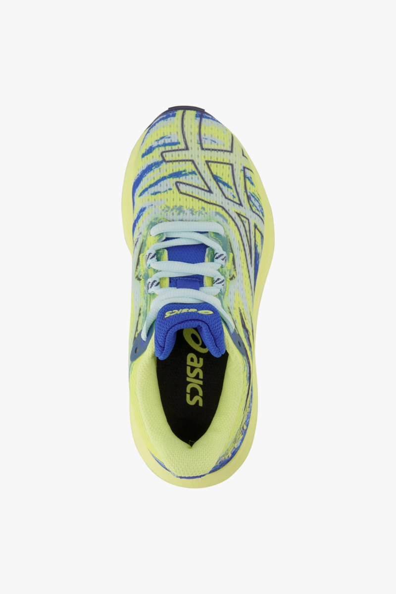 ASICS Gel-Noosa Tri™  15 GS Kinder Laufschuh