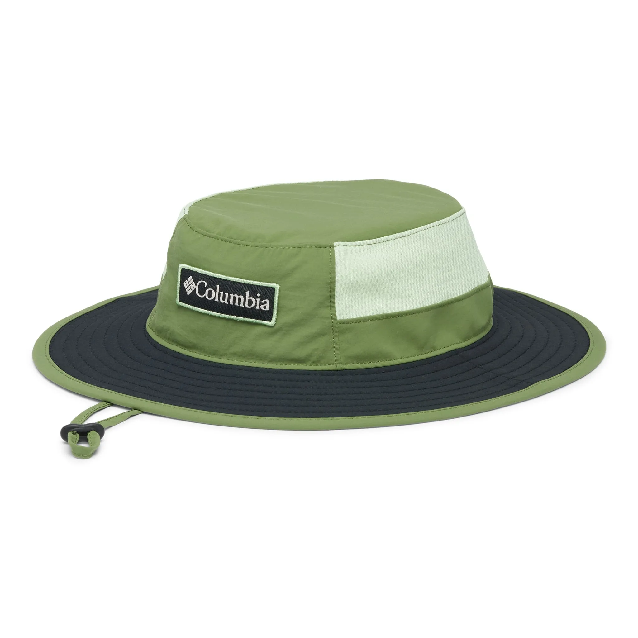 Columbia Chapeau Bora-Bora Booney 4-16ans