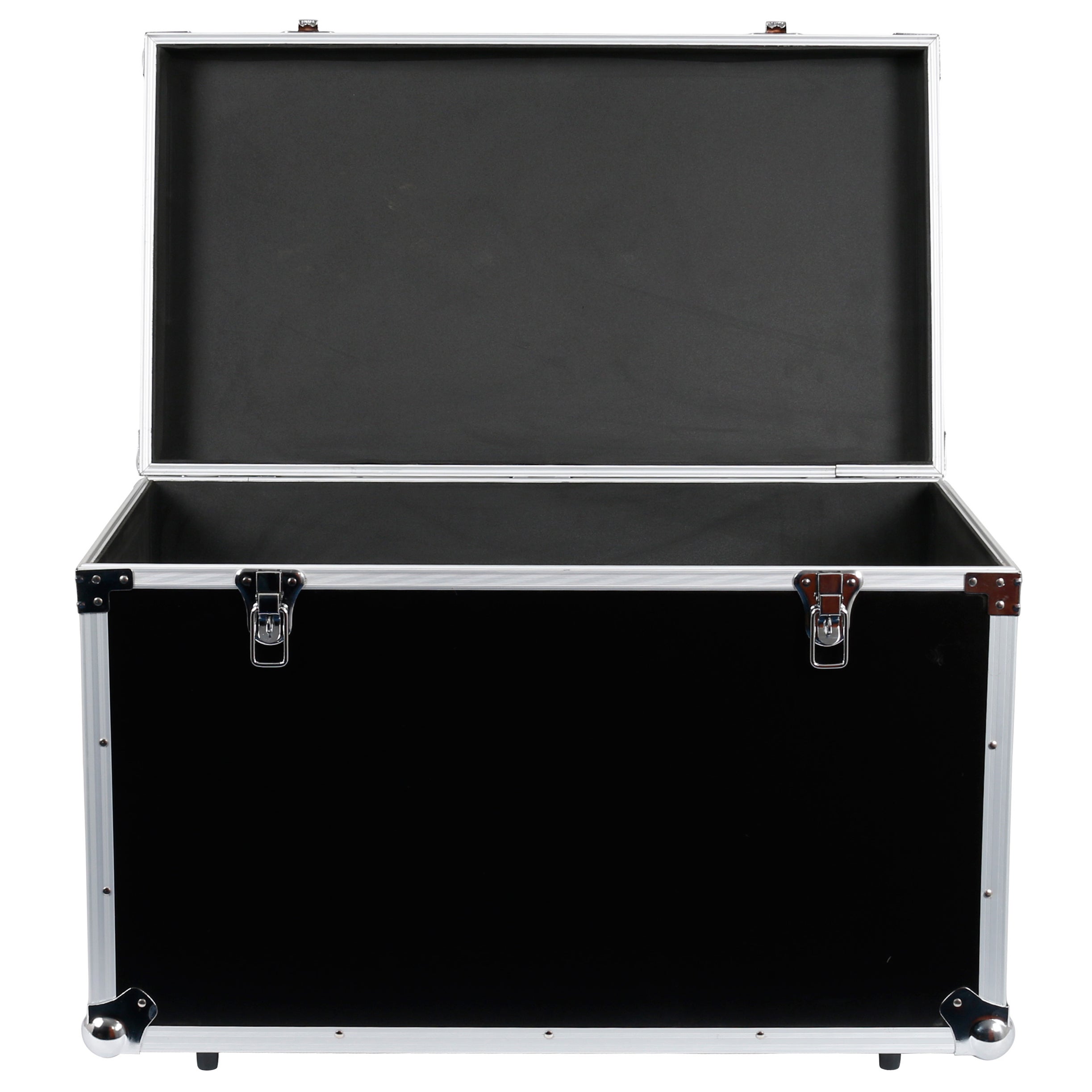 Innox Basic Line Case 653540 universele case 650x350x400 mm