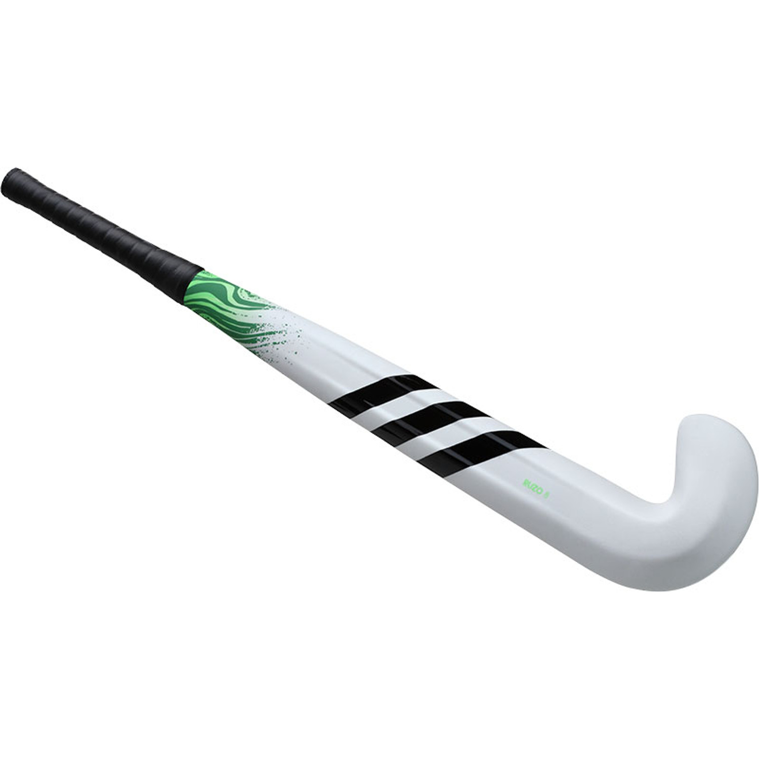 adidas Ruzo .8 Junior