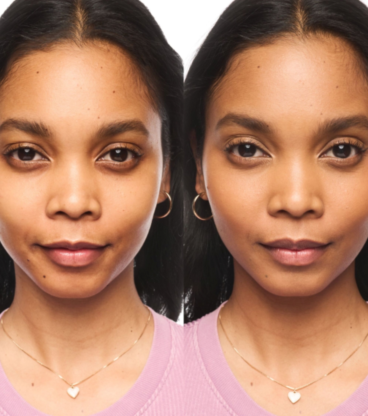 essence - Base em bastão Foundation Stick - 210