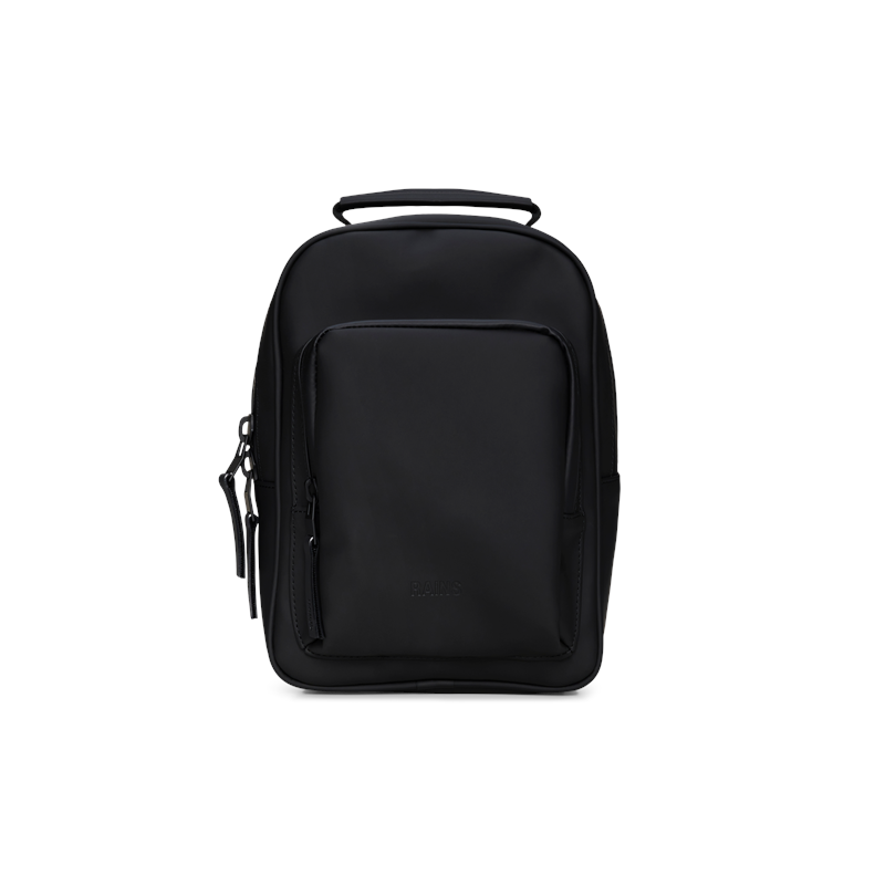 Rains<br>Sling Bag Mini W3