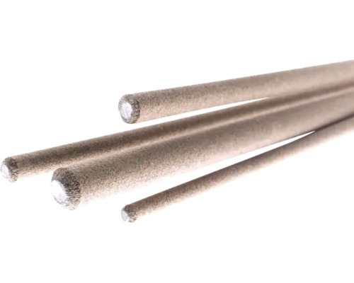 Universele laselektrode CFH Ø 2,5x350 mm, verpakking van 8