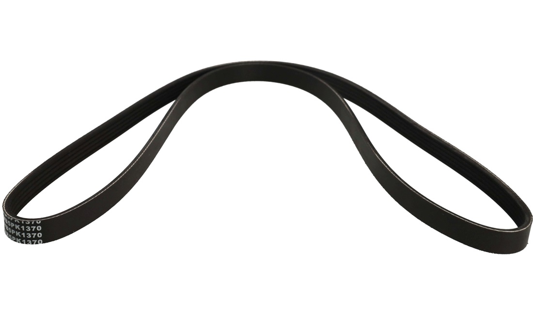 Multi v-rem 5 pk x 1370 mm