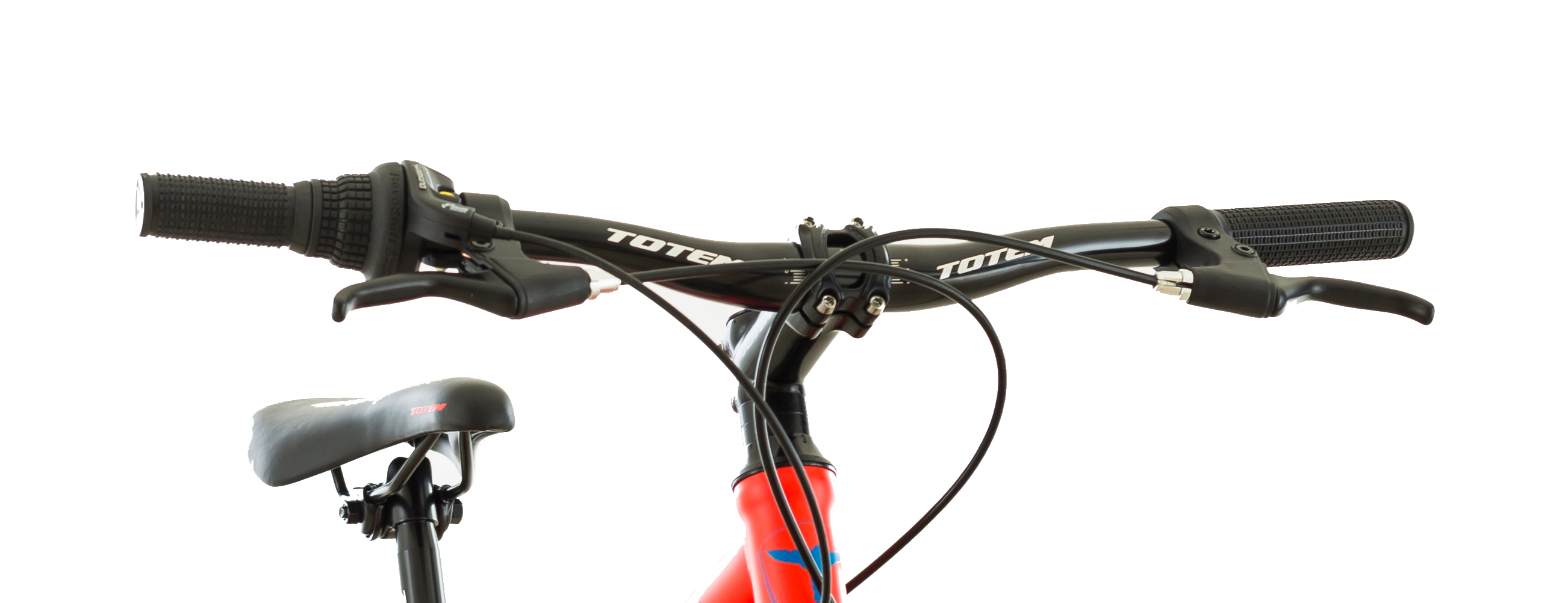 Mountainbike 20
