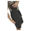 Arbeidsshorts for menn 60