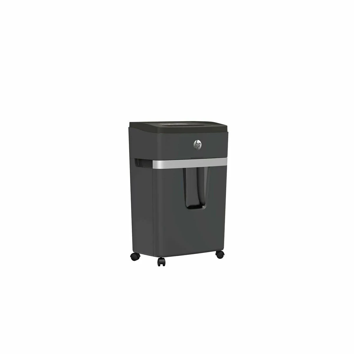 HP PRO SHREDDER 18CC