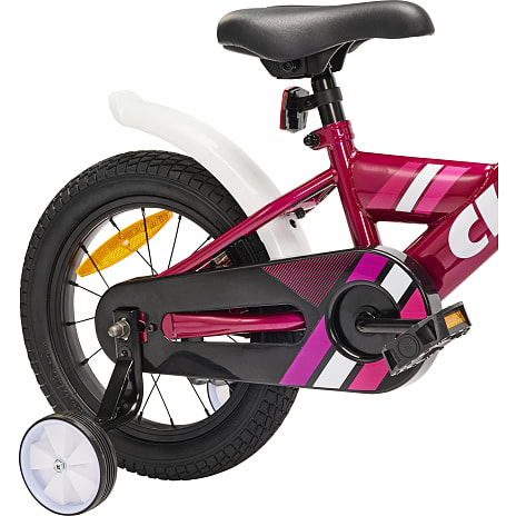 PUCH Clare børnecykel 1 gear 14