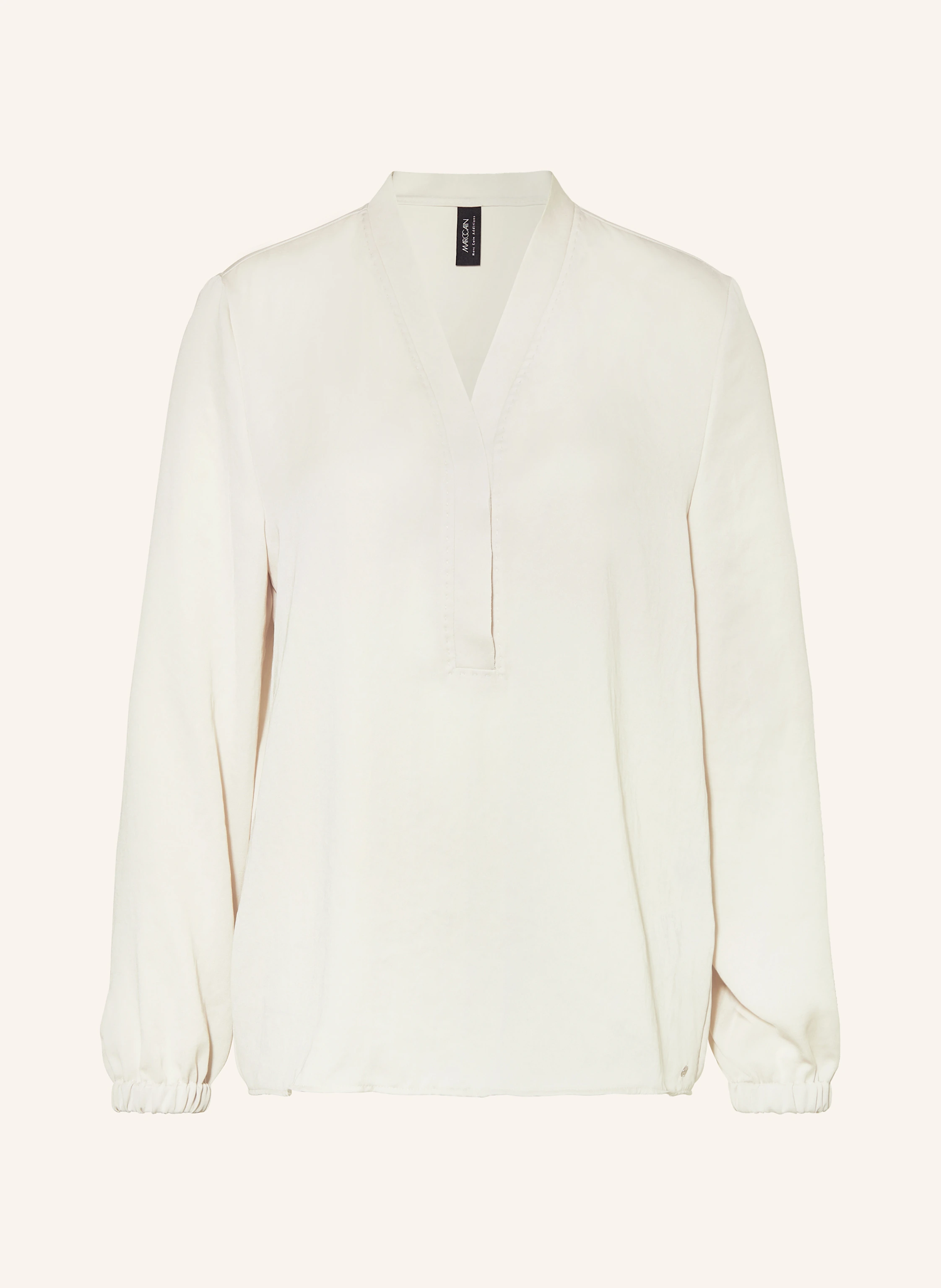 MARC CAIN Blusenshirt