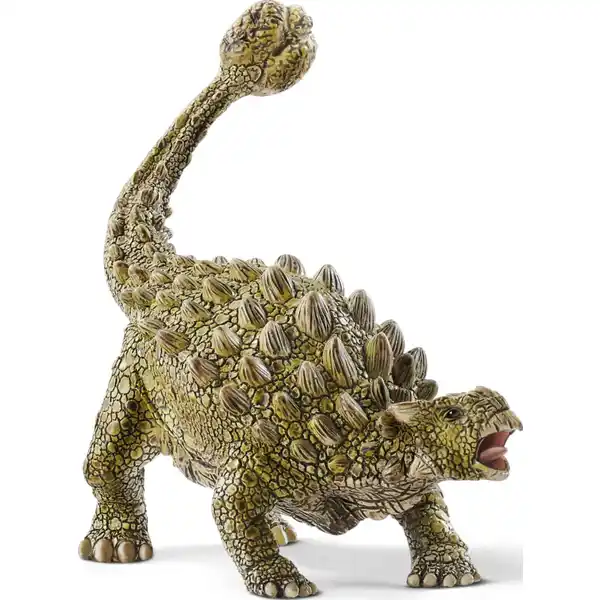 Ankylosaurus 15023