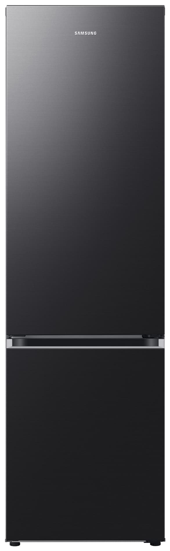 Samsung kølefryseskab RB38C705DB1/EF