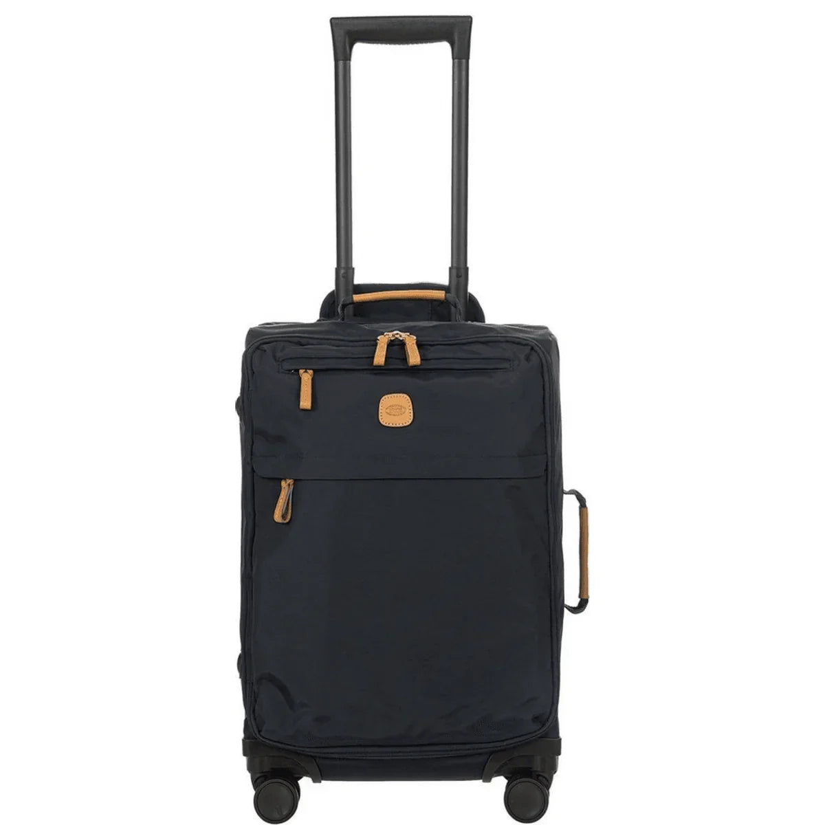 Bric’s | X- Bag 58117 | Spinner handbagage 55