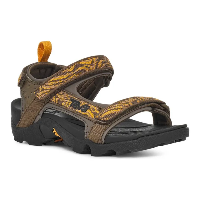Teva Tanza Sandaal Junior