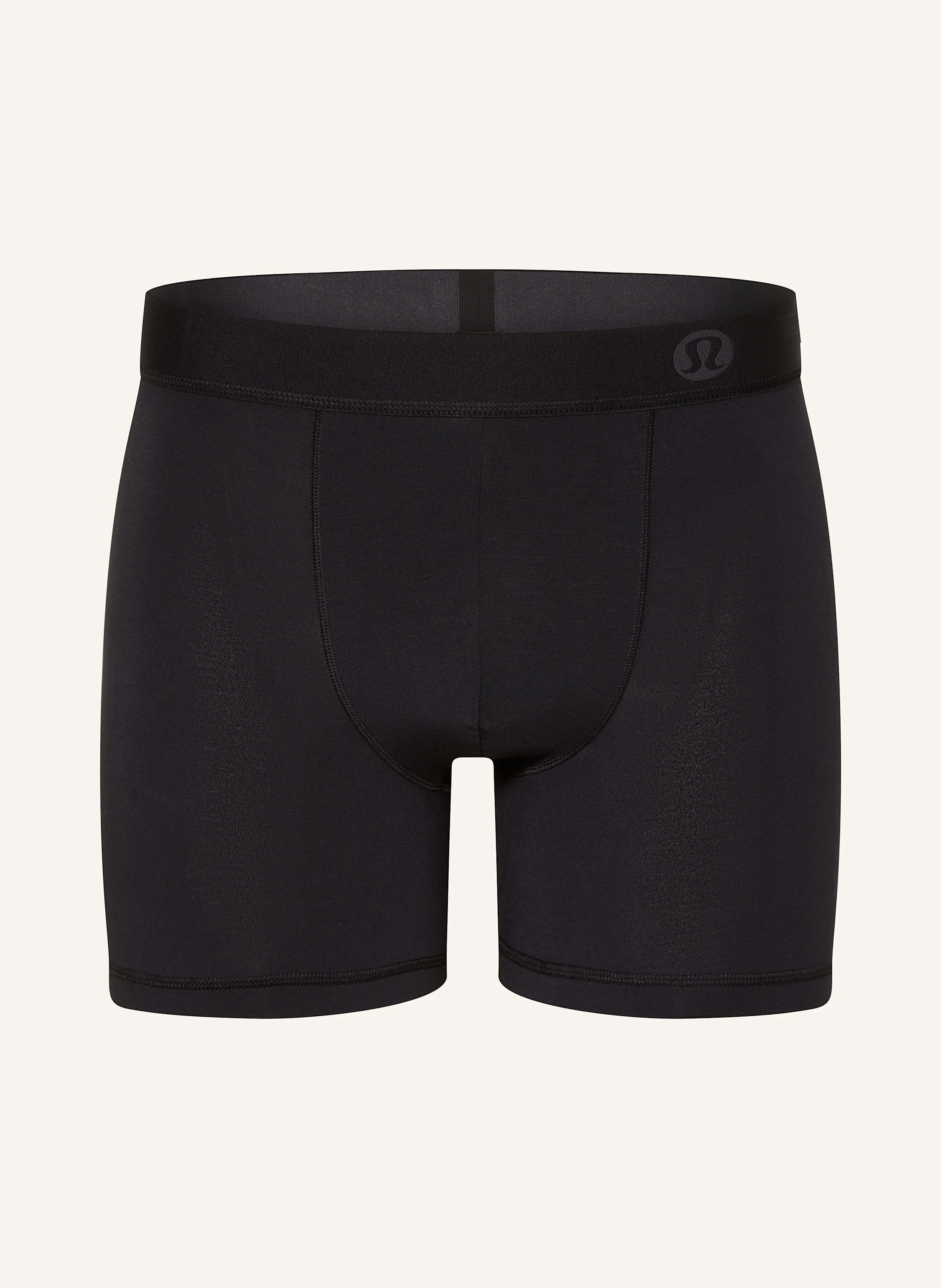 lululemon 3er-Pack Boxershorts AIM