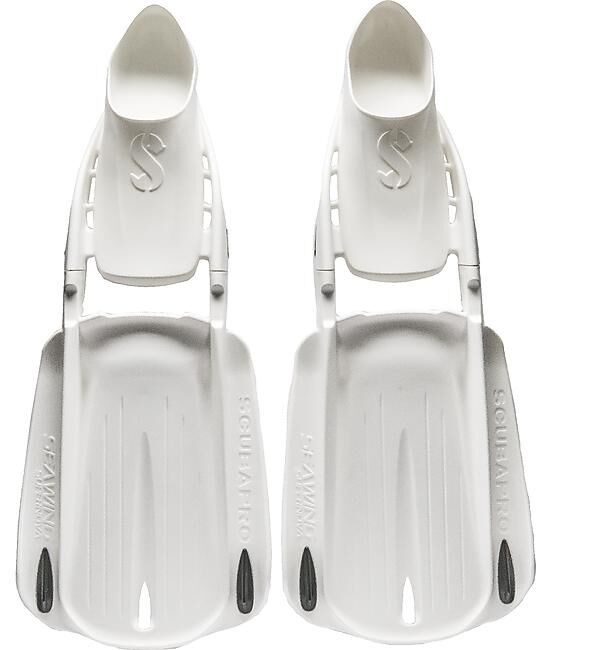 SCUBAPRO - CHAUSSONS POUR PALMES SEAWING SUPERNOVA
