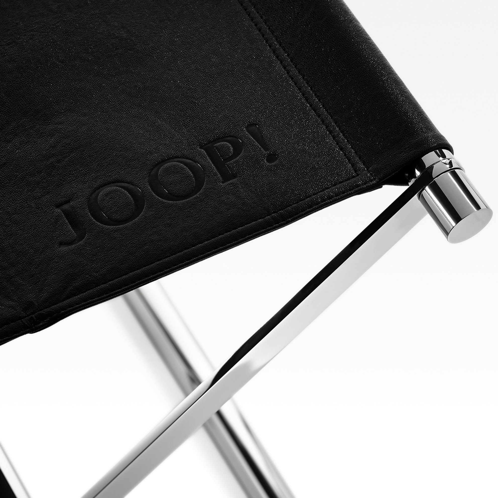 Hocker JOOP! HOMELINE