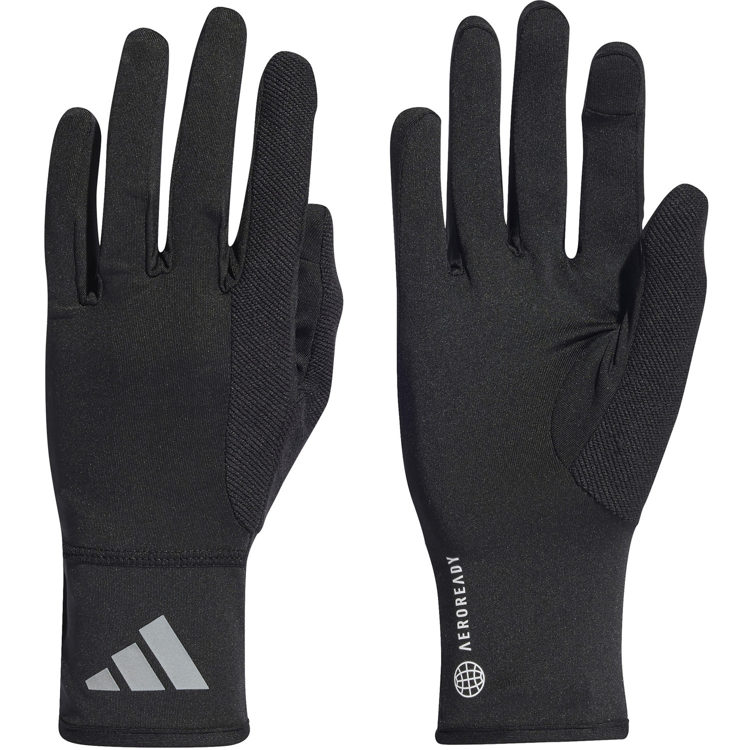 adidas Handschoenen A.RDY