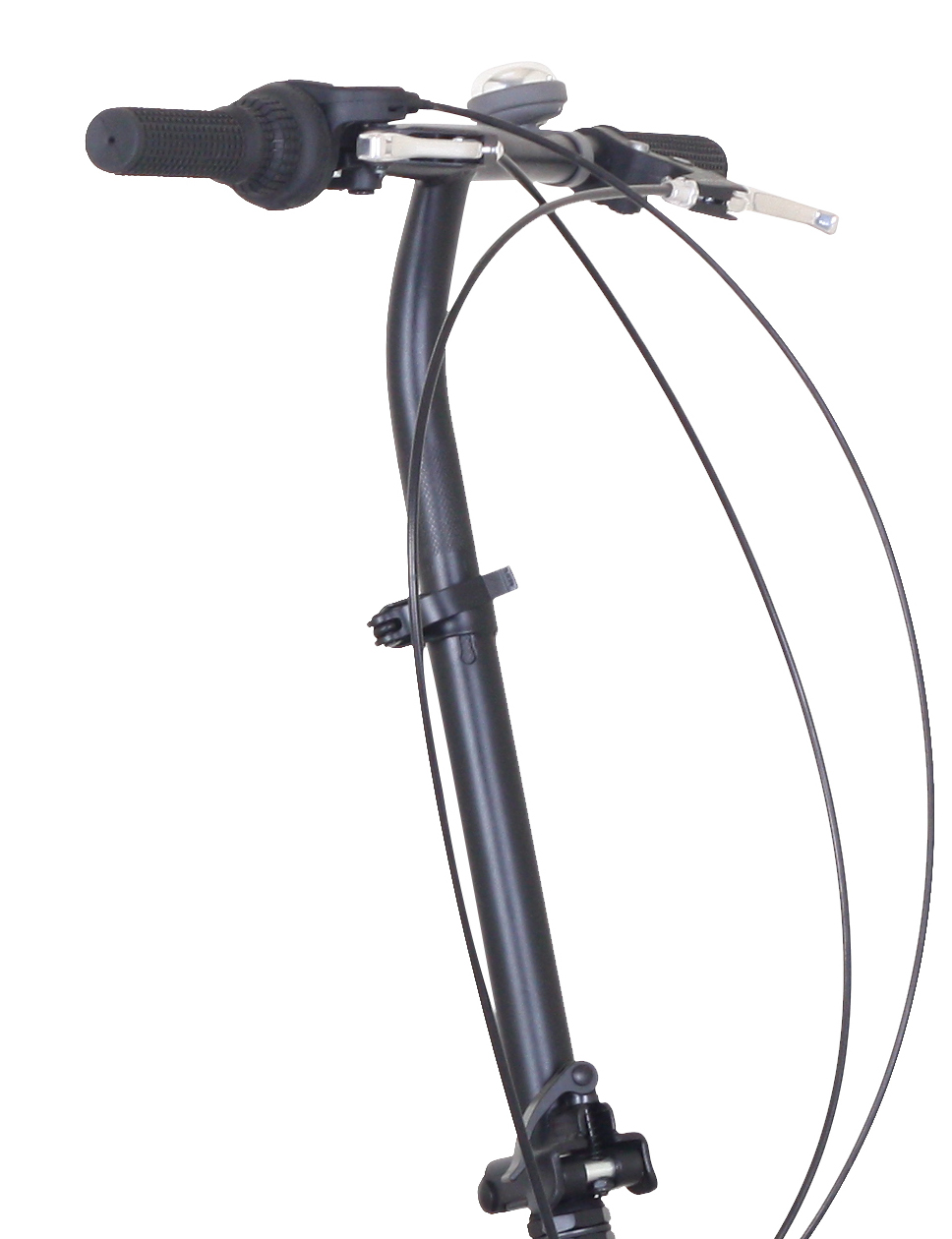 Klappvelo 20