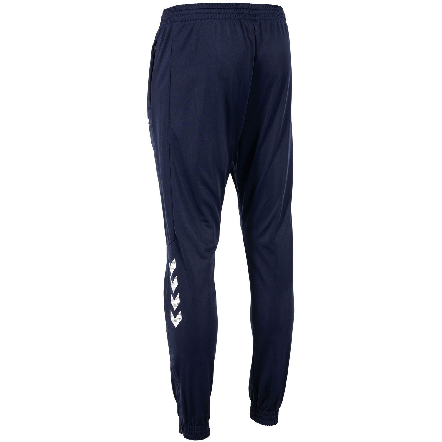 Hummel Authentic Poly Pants Kids
