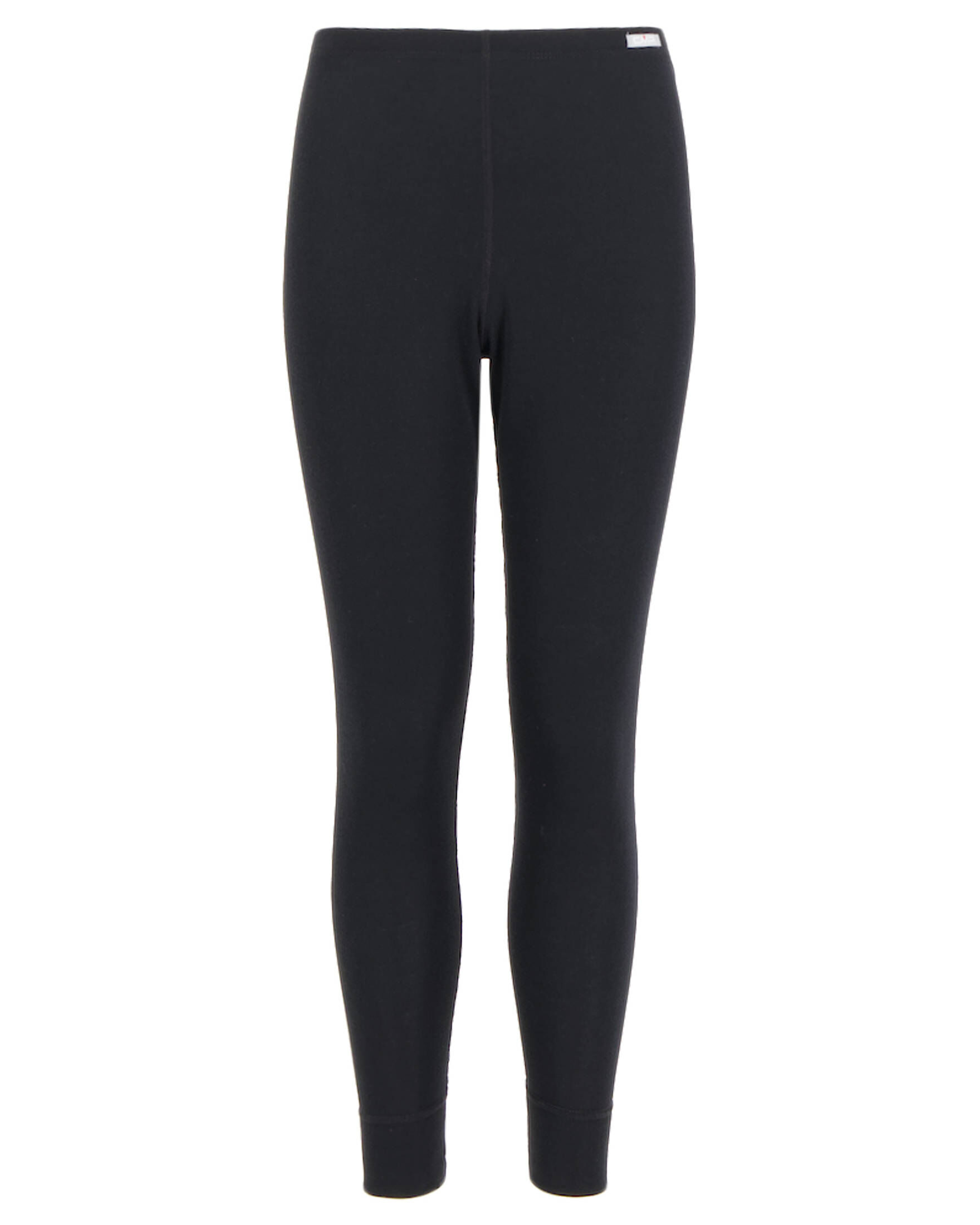 CMP| Jungen Skiunterwäsche DYNAMIC