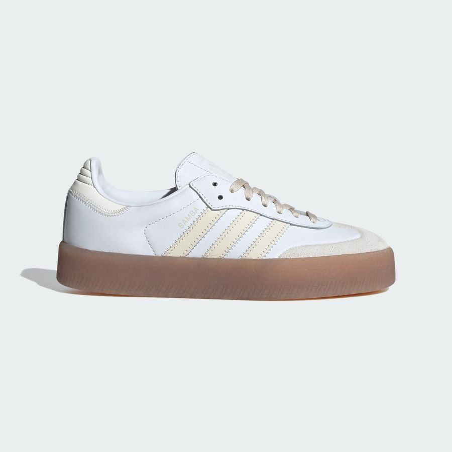 Adidas Original Chaussure Sambae