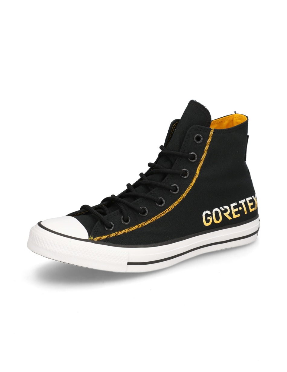 CHUCK TAYLOR ALL STAR GORE-TEX