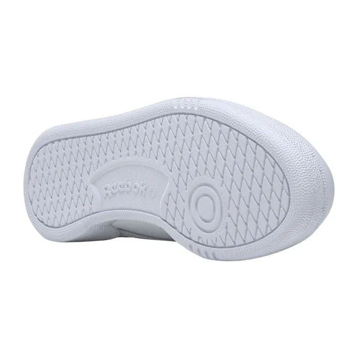 Reebok Club C 85 Sneakers Dames