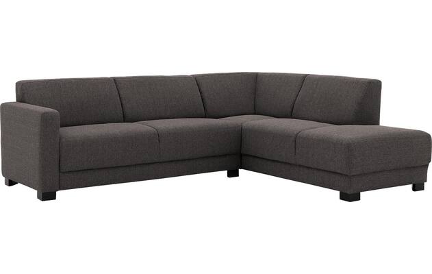 Loungebank My Style