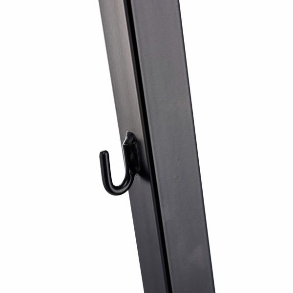 Paiste Gong Stand 32